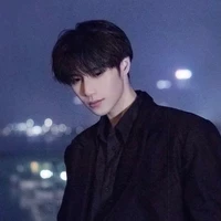 Duật Xà Phu_@Phusoaica