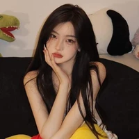 Nhân Viên Bí Ẩn