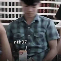 Phạm Thanh Nhã