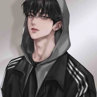 Lưu Nhân Hoàng