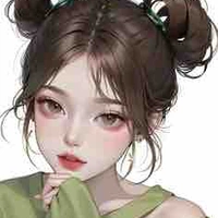 Hoàng Thị Thùy