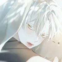 Cao Nhĩ Cẩn ( O )