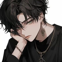 Ninh Tử Hạo ( O )