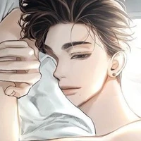 Cố Quân Minh ( A )