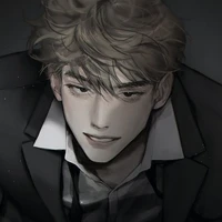 Phó Lập Thành ( A )