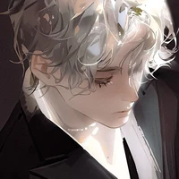 Lâm Diệp Châu ( O )