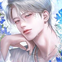 Trình Lục Vân