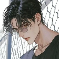 Cao Quân Trạch ( A )