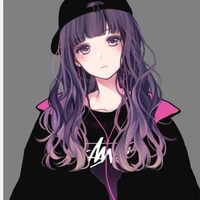 Ngô Gia Ngân - Lacy