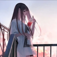 Đông Y Nhiên - Fred Erik