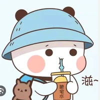 tác giả