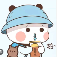 tác giả