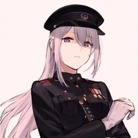 Đông Nhi Vân - Kane Jouri