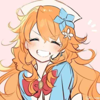 Haru(nhỏ)