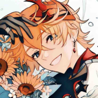 Haru