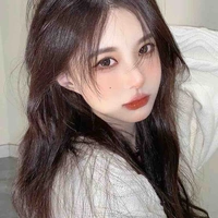 Robot Park Min Yeo