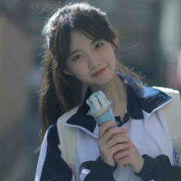 Vũ Tư Khả (bff nu9)