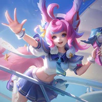 Aya