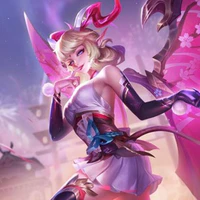 Veera
