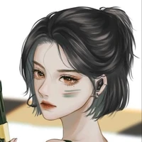 Jeong Yoon Myung