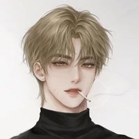 Ha Chil Ryuk