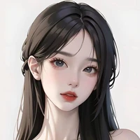 Goon Kyoon Seong