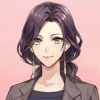 Ella Mark - Giáo Viên