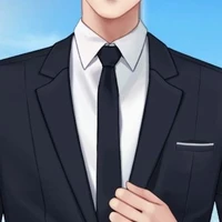 Vệ Sĩ Của Trường