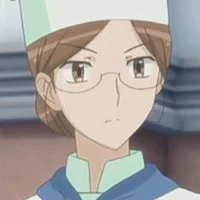 Noriko Ameya