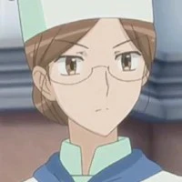 Noriko Ameya