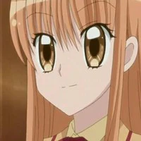 Katou Rumi