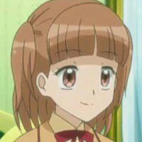 Kannako Koizumi