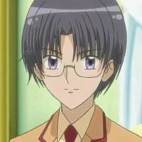 Andou Sennosuke