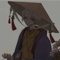 Việt Nam [CHXHCNVN]