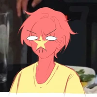???