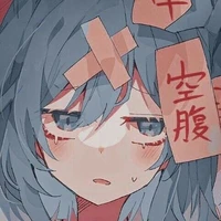 Kamery