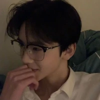 Trần Hoàng Minh Long