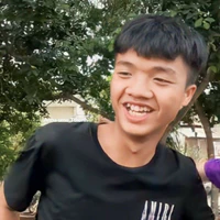 Nguyễn Tuấn Thành ( thành lác )