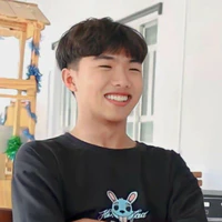 Phạm Đình Hòa ( hòa thượng )