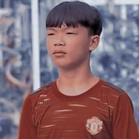 Phạm Thanh Nhã ( nhã ngáo )