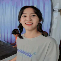 Ngô Thảo Nguyên