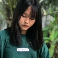 Chung Thị Thanh Ngân