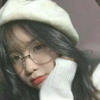 Dương Thị Huỳnh Như