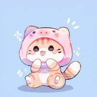 tác giả hin nhất hành tinh đây