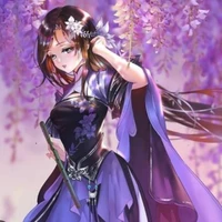 Liuray Karuhi