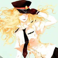 Kitrima Kira