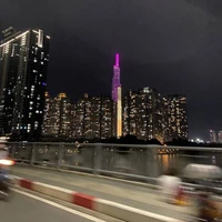 Đa nhân vật