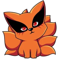 Kurama
