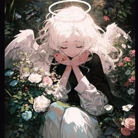 Otsutsuki Hime