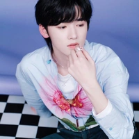 Tống Á Hiên